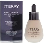 BY TERRY Hyaluronic Hydra-Foundation SPF30 No.100C (Cool-Fair) 30 ml