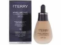 BY TERRY - Hyaluronic Hydra-Foundation SPF30 - COL. 400C