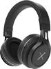 X by Kygo Xenon Wireless Bluetooth 5.0 Active Noise Cancellation Headphones with
