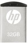 HP USB 2.0-Flash-Laufwerk
