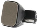NEXTBASE ACC - SERIE 2 - Fixation Click&Go PRO Alimentee