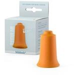 BellaBambi&reg; mini solo Schr&ouml;pfglas | hautvertr&auml;gliche Schr&ouml;pf-Cups zur