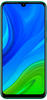 HUAWEI P Smart (2020) - Smartphone 128GB, 4GB RAM, Dual SIM, Emerald Green