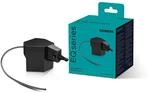 Siemens Milchbeh&auml;lter-Adapter TZ50001, zur Nutzung externer Milchbeh&auml;ltnisse,