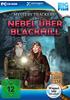 Mystery Trackers: Nebel Über Blackhill - [PC]