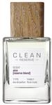 CLEAN Reserve Blend Skin Unisex Eau de Parfum, 50 ml