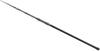 Daiwa Angelrute Karpfenrute - Crosscast Tele Carp 13ft 3,5lb