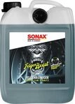 SONAX FelgenBeast (5 Liter) | Felgenreiniger f&uuml;r alle polierten, verchromten und