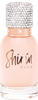 Shirin David -Shirin created by the Community - 30 ml Eau de Parfum