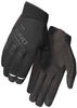 Giro Cascade Handschuhe Black-m 22 XXL