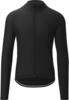 Giro Thermal Jersey Sweatshirt Black XL