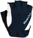 Roeckl Sports Fahrradhandschuh Basel, Performance Unisex Fingerhandschuh,