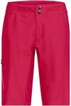 VAUDE Wo Ligure Shorts