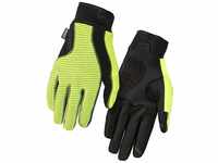 Giro Bike Blaze 2.0 Handschuhe Highlight Yellow/Black-M 22 XL