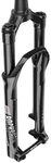 Rockshox Federgabel schwarz 29 Zoll