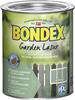 Bondex Garden Lasur Olivgrau 0,75 l - 424755