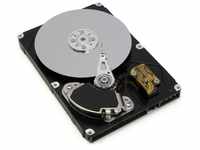 Hitachi HUS153030VLS300 Festplatte/HDD 300 GB Server SAS HDD