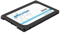 Lenovo ThinkSystem 5300 Mainstream SSD 240 GB Hot-Swap-f&auml;hig 2,5" SATA 6Gb/s...