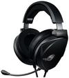ASUS ROG Theta Electret Gaming Headset (3,5mm, B&uuml;gelmikrofon, kompatibel mit...