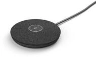 Logitech Rally Mikrofon Rally Mic Pod Schwarz