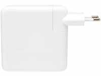 Apple 96W USB‑C Power Adapter (Netzteil)