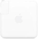 Apple 96W USB‑C Power Adapter (Netzteil) ​​​​​​​(Vorg&auml;ngermodell)