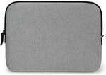 Dicota Skin Sleeve URBAN
