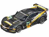 Carrera Evolution Chevrolet Corvette "C7.R Nummer 69"