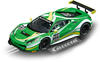 Carrera Evolution Ferrari 488 GT3 "Rinaldi Racing, Nummer 333"