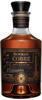 Botran Ron COBRE Spiced Rum Edición Limitada Rum (1 x 0.7 l)
