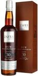 Zafra Master Series 30YO Rum (1 x 0.7 l)