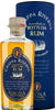 Sibona Grappa Riserva Botti da Rum (1 x 0.5 l)