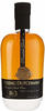 Zuidam Flying Dutchman Dark Rum (1 x 0.7 l)