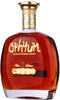Ophyum 17 Años Solera Grand Premiere Rhum 40% Vol. 0,7l in Geschenkbox