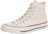 Converse Chuck Taylor All Star 70 HI Beige Beige, 43 Herren