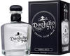 Don Julio 70 | Crystal Claro Añejo | premium gereifter Tequila aus Jalisco, Mexiko 
