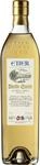 Etter Vieille Quitte Alte Quitte Barrique Quittenbrand 40% vol (1 x 0.7 l)