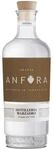 Marzadro Grappa Anfora &ndash; Grappa aus Terrakottabeh&auml;ltern / 43% Vol. / 0,7