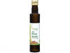 BIO Inca Inchi Öl - 250 ml - (Sacha Inchi Öl)