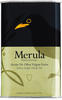Merula Olivenöl nativ extra 500ml