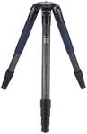 AOKA TKPRO424C Carbon Stativ