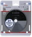 Bosch 1x PRO Aluminium Kreiss&auml;geblatt f&uuml;r Akku-Handkreiss&auml;gen (f&uuml;r...