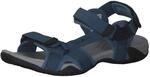 CMP Herren Hamal Hiking SandalsSportliche Sandale