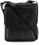 Joop! Loreto Remus ShoulderBag XSVZ Black