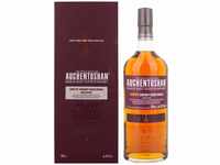 Auchentoshan PX SHERRY CASK FINISH Single Malt Scotch Whisky (1 x 0.7 l)