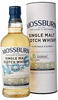 Mossburn Distillers Vintage Cask No. 6 - Highland Ardmore Distillery Single Malt