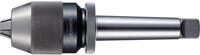 Format 4250261511067 &ndash; Schnellsp. -bohrf. sbf-plus3 &ndash; 16 mm MK 3 Albrecht