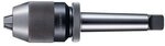 Albrecht Schnellspannbohrfutter SBF-plus Spann-D. 3-16mm MK4 f.Re.-Lauf