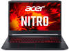 Acer Nitro 5 (AN517-52-797G) 43,9 cm (17,3 Zoll Full-HD IPS matt) Gaming Laptop