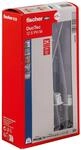 fischer D&uuml;bel Kippd&uuml;bel DUOTEC 12 LD